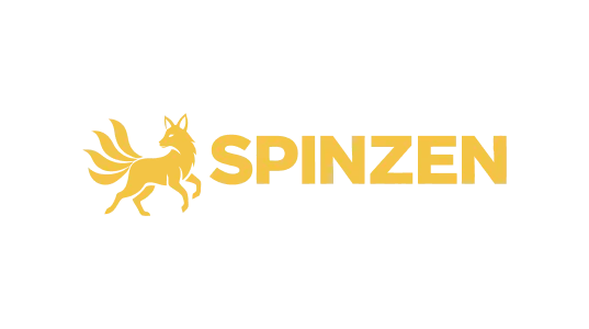 Spinzen